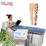 trending products 2022 new arrivals air pressure massage compression lymphatic