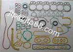 Mitsubishi Spare Parts 6D14 Cylinder Head Gasket Set / Auto Head Gasket