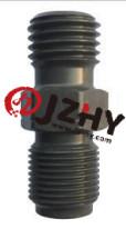 China Injector Nut Diesel System Spare Parts High Quality F00VC16024 Tight Nut factory