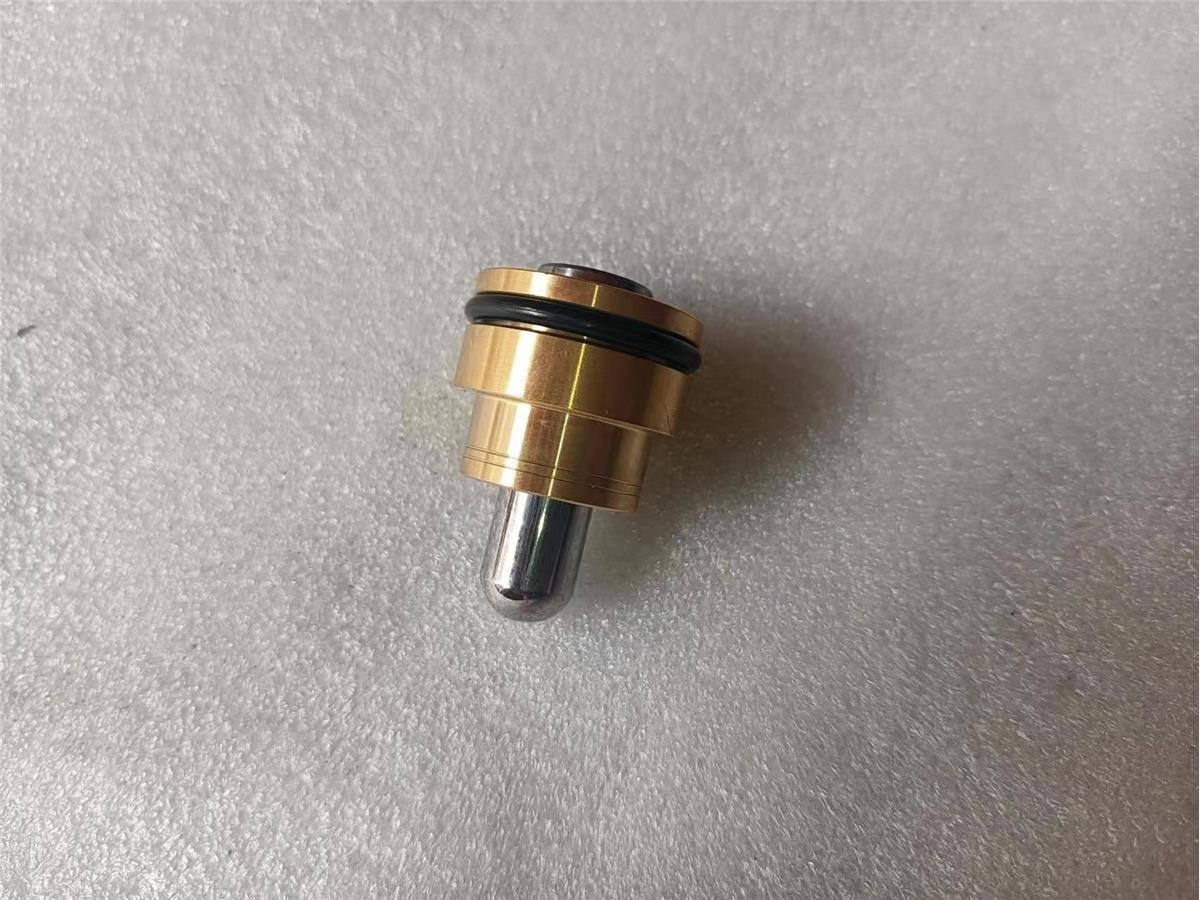 430221-01047 Pusher Assy