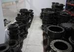 Doosan DH300-7 Hyundai R305-7 Hydraulic Excavator spare parts Gearbox Final