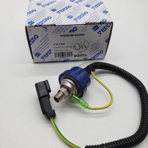 China KOMATSU Excavator Sensor 7861911420 , PC200-7 PC300-7 Air Filter Sensor factory