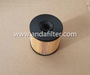 China High Quality Fuel Filter For HINO 23304-EV290 factory
