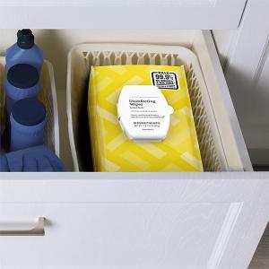 China Multi Surface Alcohol Cleaning Wipes Antibacterial Disinfecting Cleaning Wipes factory