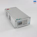 Standard Ultrasonic Generator with Superior Performance For Non-Woven Fabric