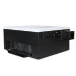 10000W Three Phase On Grid Photovoltaic solar Inverter 10KW Inverter For Grid