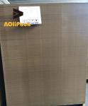 Flexible Specialty Paper Anti Slip Pallet Paper 65g/Sqm