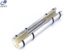 Replacement CAD Plotter Spare Parts Upper Bearing Housing 77534000-