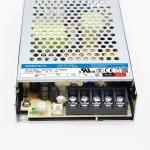 75W/12V AC DC Medical Power Supply with Remote ON-OFF control