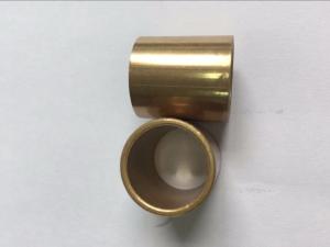 China ISX15 QSX15 Connecting Rod Bushings OEM 4059448 / Diesel Engine Spare Parts factory