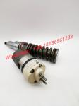 3412E Diesel Engine Injector For Cat Caterpillar Excavator C9 2530618