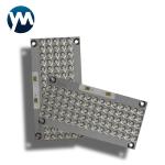 Copper Substrate COB UV LED Module 200W High Power 365nm 385nm 395nm