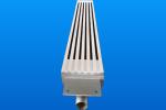 Paper Making Machine Parts - Suction Box Cover for Paper Machine Products