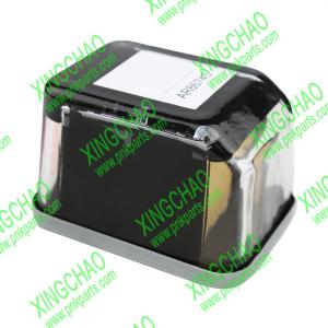China AR86745 JD Tractor Parts Filter Element Agricuatural Machinery Parts factory
