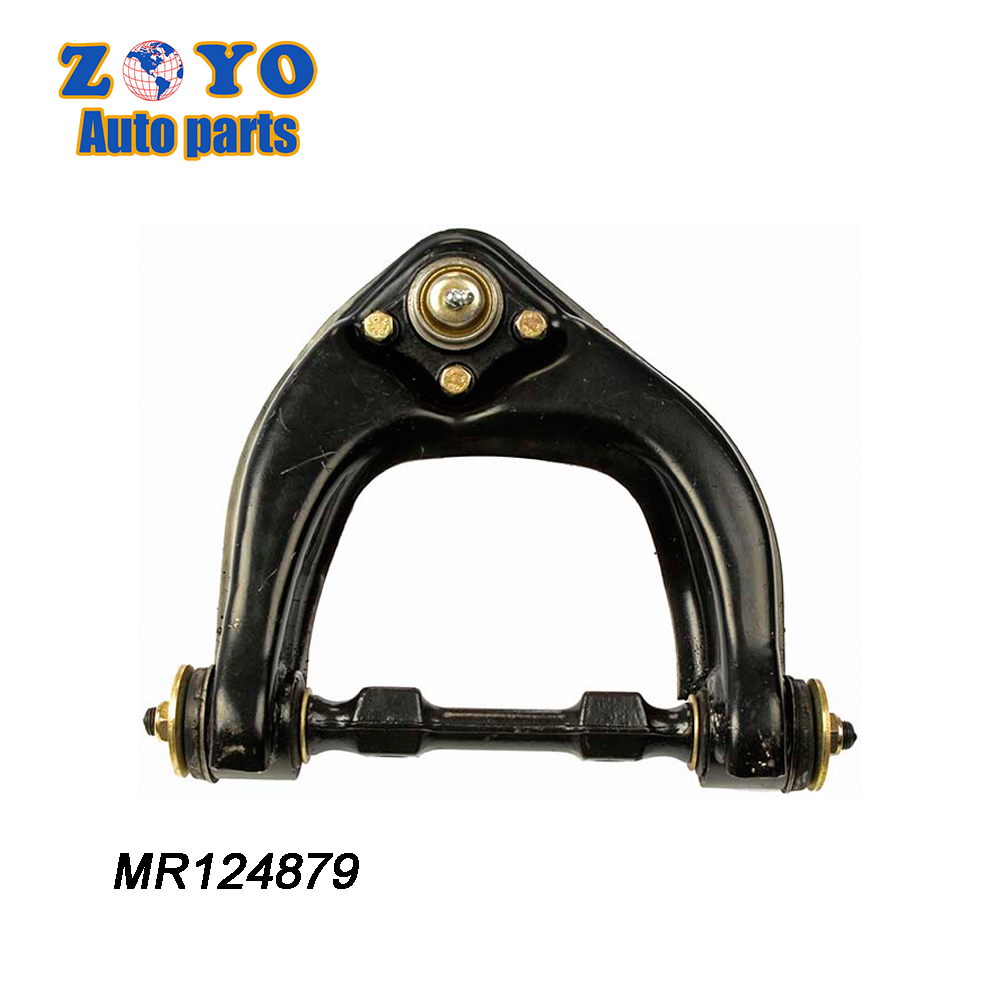 Replace/Repair Front Left Upper Control Arm for MITSUBISHI L200 Dorman No. 521-307