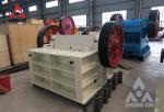 Mini fine pe 150*750 jaw crusher, 20 ton per hour jaw crusher, coal small jaw