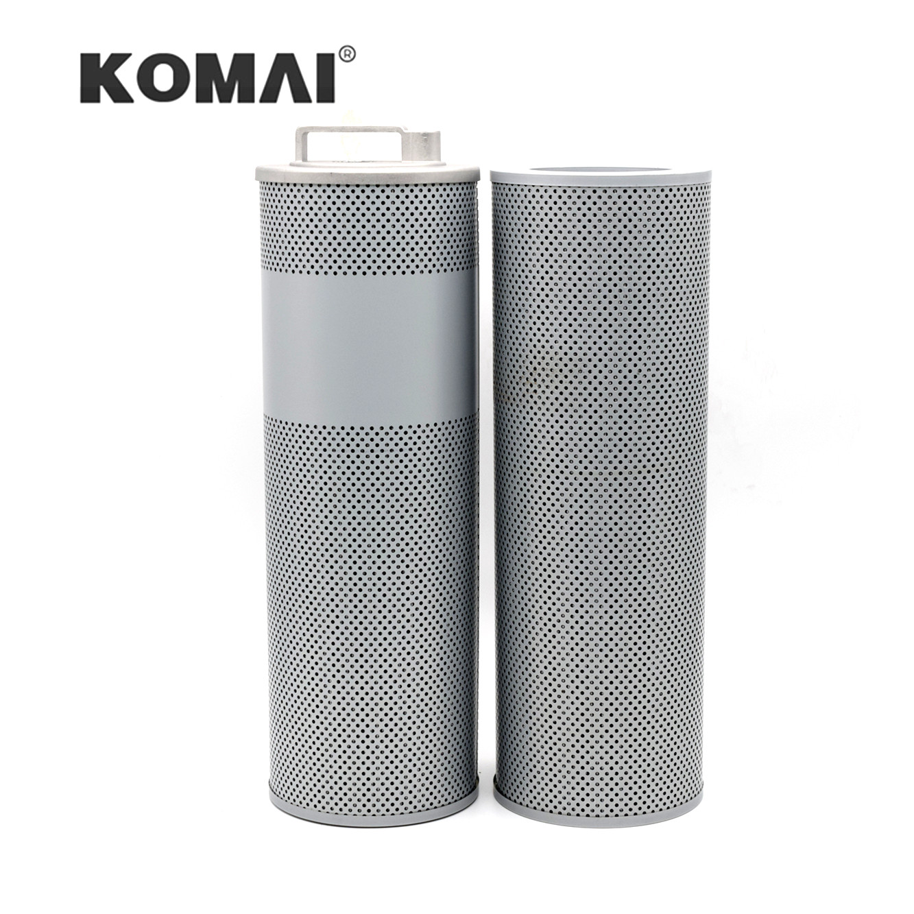 60193266 For Sany Excavator Hydraulic Filter Element 60193266