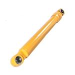 Customized Tube Telescopic Excavator Arm Cylinders Hydraulic Cylinder For