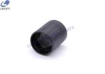 Auto Cutting Machine Parts No. 123973 Roller Use For Cutter Vector
