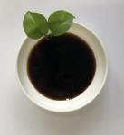 Organic Liquid Fertilizer Solution With Total Amino Acid 30%-50% And 50%