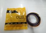 Excavator Volvo Parts VME-17253413 VME-17253420 Boom Bucket Cylinder Seal Kits