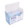 Buy cheap Glossy Lamination Recycled Custom Size Corrugated Boxes from wholesalers