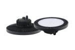 CET-121 IP65 LED High Bay Light 100W 150W 200W For Warehouse