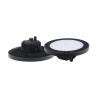 Buy cheap CET-121 IP65 LED High Bay Light 100W 150W 200W For Warehouse from wholesalers