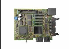 China A20B-2100-0390 120/240VAC 125VDC IP20 Rated Digital Input/Output Module factory