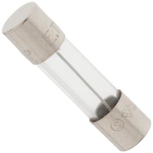 China 0217004.MXP Circuit Protection Thermistors Resettable Fuses - PPTC factory