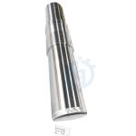 Hydraulic Breaker Spare Parts SB100 Breaker Piston Soosan Hydraulic Hammer