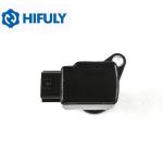 6M8G-12A366 Mazda Ignition Coil Mazda 3 Coil Pack CX-7 L3G218100A Mazda 6