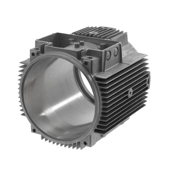 Oem Design Precision Rapid Prototype Stainless Drawing Part Machining Product Steel 3D Printing Service