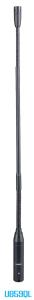 China 48V Gooseneck Microphone U859QL factory