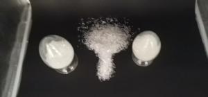 China Saturated Hybrid Polyester Resin 50/50 Comprehensive Bending Resistant factory