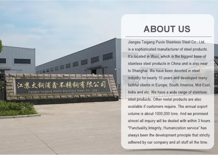 DX51D G90 Galvanized Sheet , Z275 Zinc Coated Gi Sheet 6mm Thickness