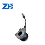 HYDRAULIC RELEASE BEARING CLUTCH BEARING 41421-3B000,4142138000,41421-38000 FIT