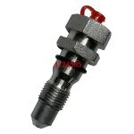 Excavator Part 4724585 Stainless Steel Fuel Feeding Valve for ZAX200-5G Track