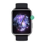1.88 Inches Sport Touchscreen Smartwatch For Android / IOS SC9832E RoHS