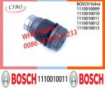 Pressure relief valve 1110010011 1110010010 1110010018 1110010019 1110010014