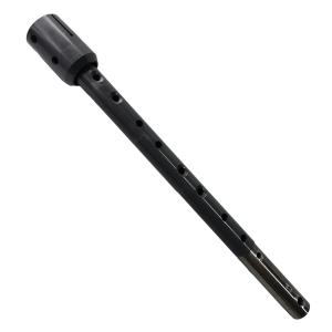 China Road Construction 4622012476 Auger Drive Shaft For S2100-2 Pavers factory
