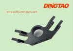 59156000 S7200 Cutter Parts Yoke Sharpener Suit GT7250 Cutter Machine