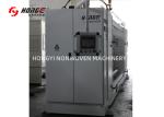 Nonwoven Thermal Bonding Wadding Fabric Calender Machine Production Line