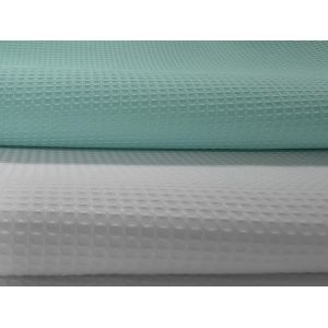 75D*75D 100%P 106GSM±5 Polyester Ripstop