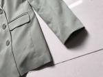 Ladies Nice Casual Blazer, Women's Blazer, Fashion design, Smart Casual