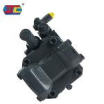 A10V063 Kobelco Excavator Hydraulic Pump For SK75-8 SK55 SK60