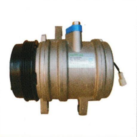 ALA20802 SUZUKI AC COMPRESSOR Daewoo Matiz II AC COMPRESSOR Sp10 AC COMPRESSOR