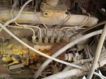 used Kawasaki 70-2 loader for sale