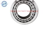 32040 Tapered Roller Bearing Camshaft Clutch Size 91.58*25.12mm