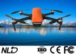 4K Aerial Camera Drones